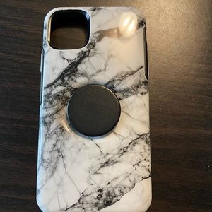 Phone 11 Pro Max case